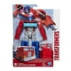 thumbnail image 1 of Figura Optimus Prime Transformers Authentics Alpha 6 Pulgadas, 1 of 3