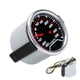 thumbnail image 5 of Medidor Turbo, Calibre de Refuerzo de ABS Funcional de 2 Pulgadas para el Automóvil, 5 of 7