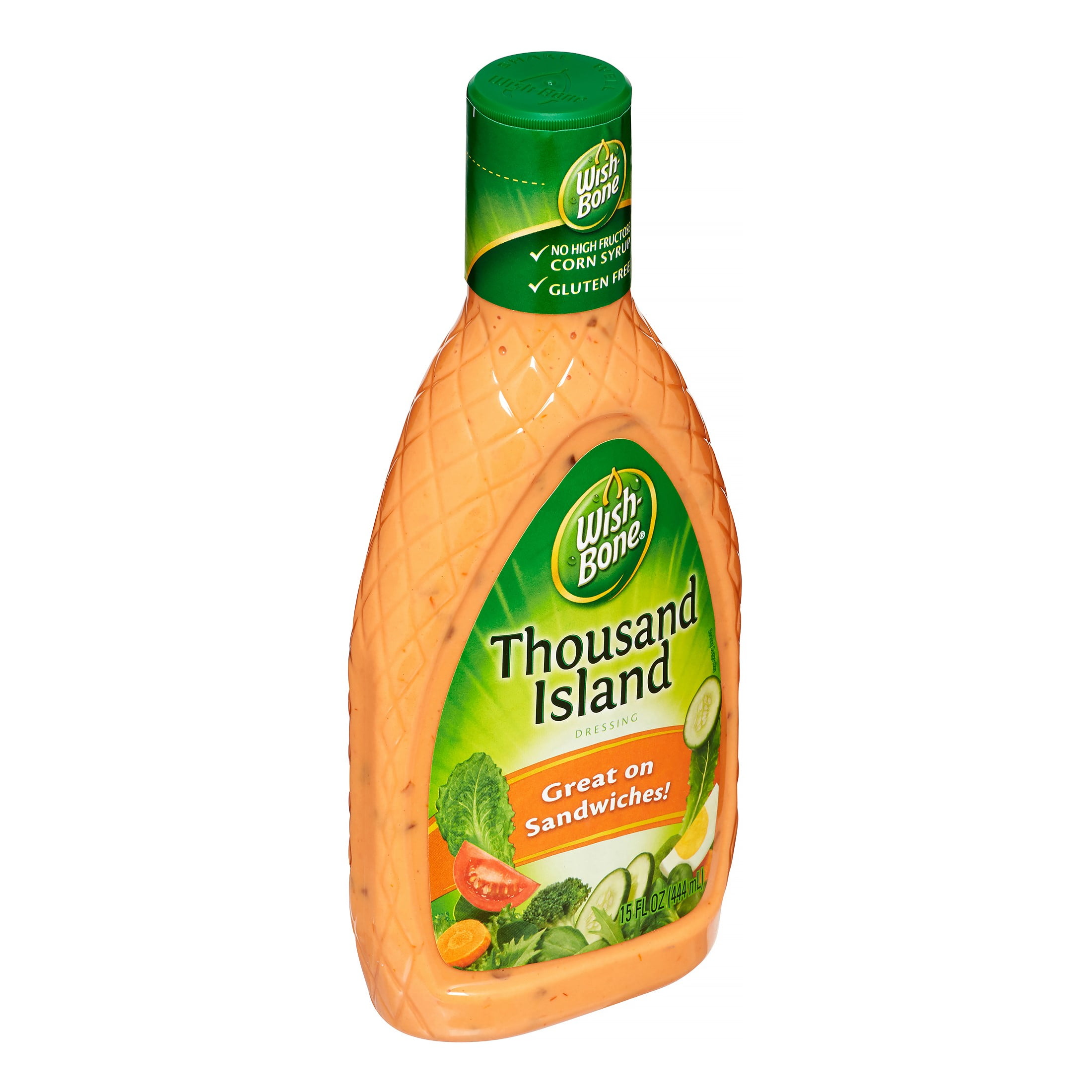 wishbone-salad-dressing-recipes-bryont-blog