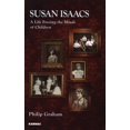 thumbnail image 1 of Susan Isaacs : A Life Freeing the Minds of Children, 1 of 1
