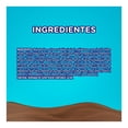 thumbnail image 3 of Chocolate en polvo Choco Milk 60% menos azúcar 440 g, 3 of 4
