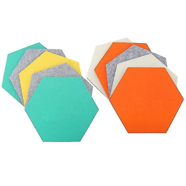 Solar outdoor Landscape Garden lantern balcón decoración lámpara de araña LED lámpara de campana de viento de color