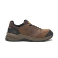 thumbnail image 2 of Zapato de Construcción CAT Streamline 2.0 para Hombre en Cuero Color Arcilla con Punta Compuesta, 2 of 7