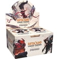 thumbnail image 1 of Riftbound: League of Legends TCG Spiritforged Booster Box - 24 Packs, 1 of 7