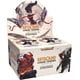 thumbnail image 1 of Riftbound: League of Legends TCG Spiritforged Booster Box - 24 Packs, 1 of 7