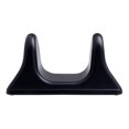 thumbnail image 2 of Outdoor Tools Psoas Muscle Release Tools And Personal Body Massager, 2 of 2