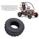 thumbnail image 3 of ATV Neumós 16/8.00-7, Tiratria Superior Superior de ATV de Agarre Mejorada de Agarre de Agarre de 7 Pulgadas para GO KART, 3 of 7