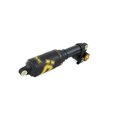 thumbnail image 1 of OHLINS : TTX2 AIR :  : 190 X 45, 1 of 1
