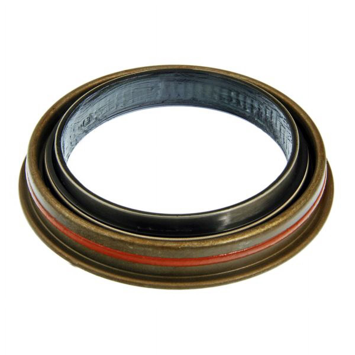 Crankshaft Front Oil Seal