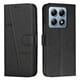 thumbnail image 1 of Funda Flip para FOXDOCK Xiaomi 14T 5G – Carcasa delgada y resistente a impactos con soporte para uso diario y profesional, 1 of 6