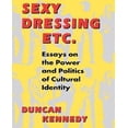 thumbnail image 1 of Sexy Dressing Etc, 1 of 2
