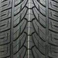 thumbnail image 6 of Lionhart LH-TEN All Season 305/30ZR26 109W XL Passenger Tire, 6 of 6