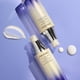 thumbnail image 4 of Sérum Shiseido Vital Perfection LiftDefine Radiance 80 ml, 4 of 8