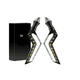 thumbnail image 1 of Par Direccionales Led Moto Luces Señal Giro Secuencial Blanco Amarillo, 1 of 2