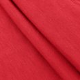 thumbnail image 2 of Maean Girls Summer Dress Spaghetti Strap Sleeveless Pleated Sundress Loose Short Dresses with Pockets, 2 of 6
