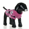 thumbnail image 2 of GASTROPOD Dog Sweater,Meticulous Stitching Dog Clothes,Simple Button Closure Puppy Clothes, 2 of 4