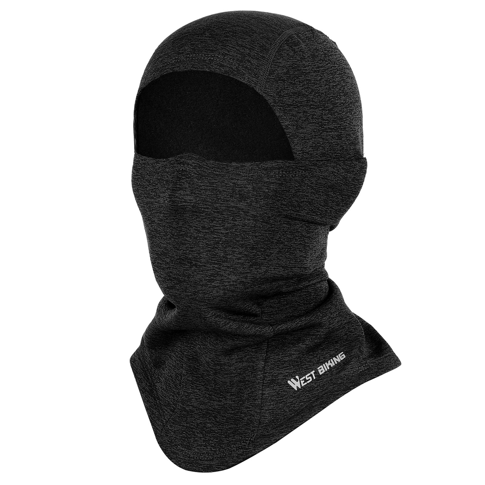 neck warmer for bikers