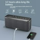 thumbnail image 4 of XDOBO X8 MAX Bocina Bluetooth 100 Watts TWS XDOBO X8 MAX, 4 of 4