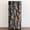 Color 1, variant on Self Adhesive Vinyl Refrigerator Wrap Set Tree Bark Close Up Rough Gray Brown Natural Wood Door Mural Removable Fridge Sticker Peel and Stick&nbsp;Full Door Cover Decal Kitchen Bar Decor
