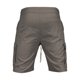 thumbnail image 5 of pstuiky Pantalones cortos de gimnasio para hombre, Pantalones cortos deportivos informales con estampado de cordón para exteriores de verano para hombre Pantalones cortos de golf, 5 of 6