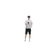 thumbnail image 2 of Figuras de personas en miniatura Sunnimix Figura en miniatura 3 cm, 2 of 6