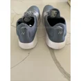 thumbnail image 3 of New Balance Fresh Foam SPT Gray White Running Shoes Mens Size 14D Super Clean, 3 of 6
