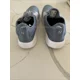 thumbnail image 3 of New Balance Fresh Foam SPT Gray White Running Shoes Mens Size 14D Super Clean, 3 of 6
