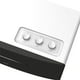 thumbnail image 2 of Bocina Bluetooth Edifier D12 Color Blanco Con Salida De Audio Edifier D12WH, 2 of 5