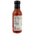 thumbnail image 3 of Pain is Good Sriracha Hot Sauce Hot & Tangy All Natural All Purpose 12 Ounce, 3 of 5