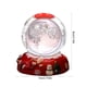 thumbnail image 3 of Decoraciones navideñas, adornos navideños, regalos navideños, decoraciones navideñas, luz nocturna de cristal navideña, decoración del hogar, luz ambiental, adornos de cristal novedosos, bola de crist, 3 of 6