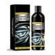 thumbnail image 2 of Kit de Restauración de Faros Delanteros para Automóviles 2025, Líquido Reparador de Faros Mejorado, Limpiador Restaurador de Lentes para Coches, 100 Ml, 2 of 7