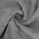 thumbnail image 5 of Conjunto de Manga Corta Pantalones Cortos Cuello Redondo de Color Sólido Casual Dos Piezas, Traje Ligero para el Aire Libre, el Ocio Y Todos los Días, 5 of 6