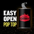 thumbnail image 6 of Campbell's Chunky Ghost Pepper Chicken Noodle Soup, 18.6 oz Can, 6 of 14