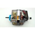 thumbnail image 4 of W10396029 Dryer Drive Motor Compatible With Whirlpool Dryers, 4 of 4