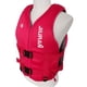 thumbnail image 2 of Chaleco Salvavidas, Accesorios Para Canotaje, Suministros De Kayak Amigables Con La Piel, Traje De Baño, Cinturón Doble A Horcajadas, Chaleco De Flotabilidad Ajustado Profesional Kearding OD016368-15, 2 of 5