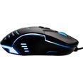 thumbnail image 4 of Gaming Naceb – Mouse Gamer Alámbrico RGB con 7200 dpi y 7 Botone, 4 of 4