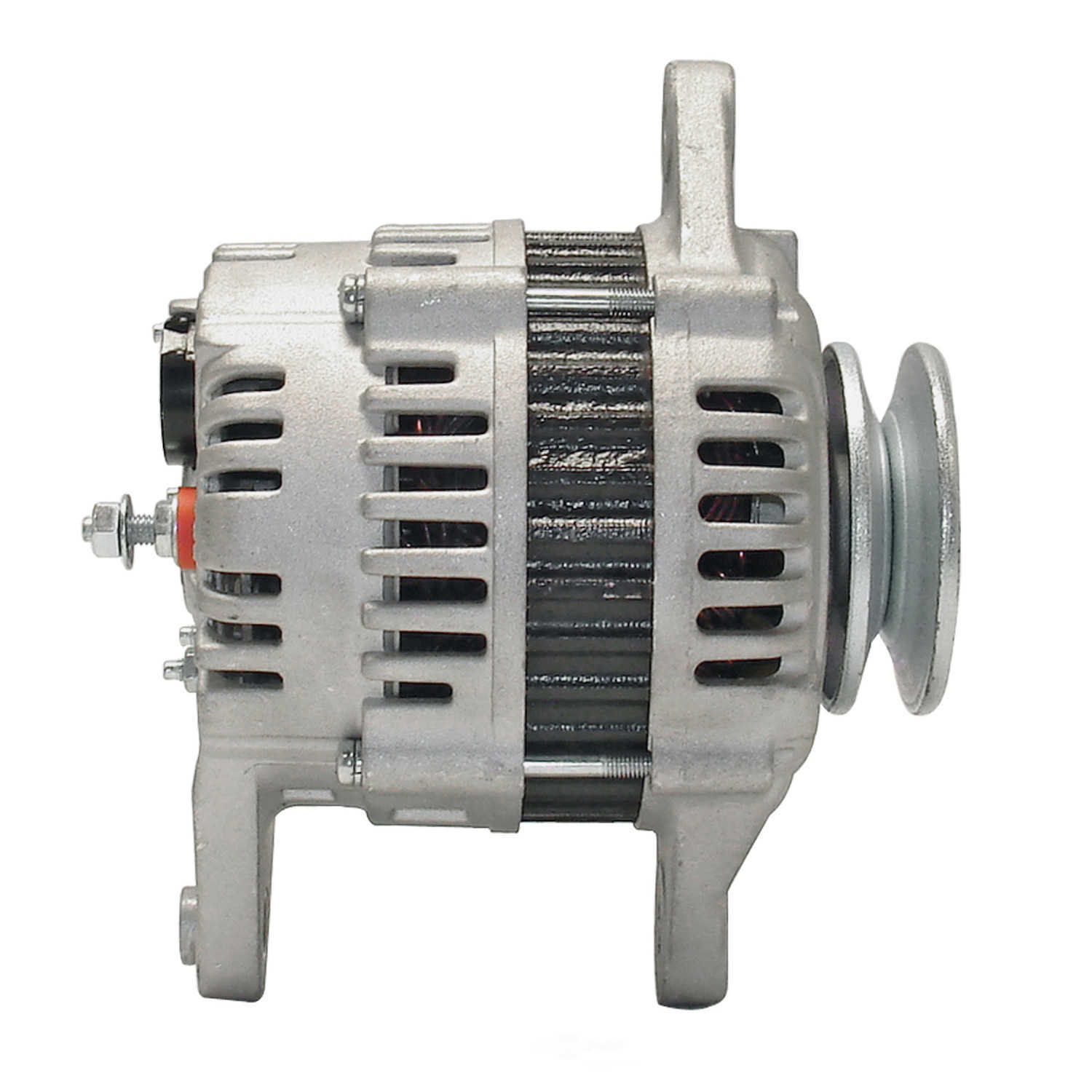 FVP Professional 14859 Alternator Standard