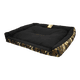 thumbnail image 3 of CAMA RIZZO CAMUFLAJE, 3 of 5