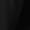 Black, variant on YFNNUP Mens Tank Tops Under 4.00 Muscle Tank Tops Casual Sleeveless V Neck T Shirt Loose Summer Tanks Gym Wear