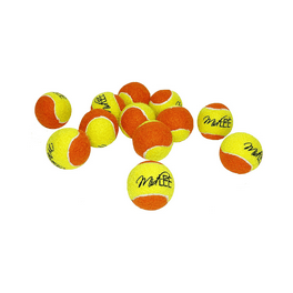 Hartz Dura Play Small Ball Dog Toy Colors may vary Pack of 16 Walmart