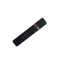 thumbnail image 2 of Control Remoto Sony Para Pantalla Smart TV TX500 TX600 TX310 TX611, 2 of 3