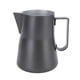 thumbnail image 2 of Acero Inoxidable De La Jarra 304 De La Taza 550ml Que Hace Espuma De La Leche, 2 of 8
