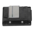 thumbnail image 1 of Printhead, Lightweight Print Head Easy To Use  For WF7525 For L655, 1 of 8