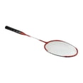 thumbnail image 2 of Raqueta Para Bádminton Semi Profesional Gim Sports 168A-3G-3, 2 of 2