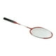thumbnail image 2 of Raqueta Para Bádminton Semi Profesional Gim Sports 168A-3G-3, 2 of 2