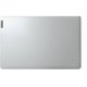 thumbnail image 3 of Ordenador portátil Lenovo IdeaPad 1 14 4 GB RAM 64 GB SSD Intel Celeron N4020, 3 of 3