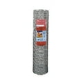 thumbnail image 1 of Mat Filet Hexagonal pour Volaille 36 Po x 150 Po 308495B, 1 of 5