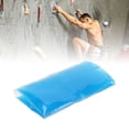 thumbnail image 3 of Cold Therapy Ice Pack, Calming Effect Gel Ice Wrap Pain Relief Reduces Injury  for Sprains for First Aid for Sports Injuries, 3 of 7
