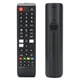 thumbnail image 2 of Reemplazo de control remoto, control remoto de TV 4K UHD para control remoto de TV Samsung Materiales ecológicos, 2 of 9