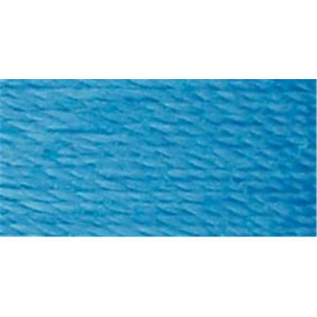 UPC: 0073650778087 | Coats Dual Duty XP General Purpose Thread 250yd-Hummingbird Blue